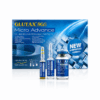 Glutax 5GS