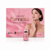 Aqua Skin Puregold EGF Ultra