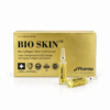 BioSkin Bio Collagen Stem Cell Extract