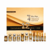 Bio-Rae Skin Complexion 12 RNA + EGF Premium Edition
