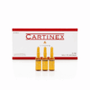 Cartinex