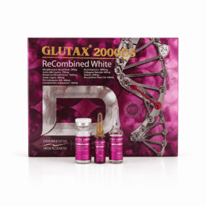 Glutax 2000GS