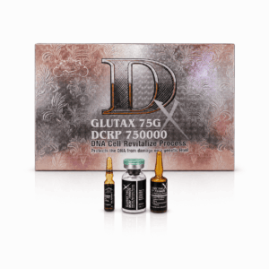 Glutax 75GX