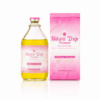 Hikari Drip Premium