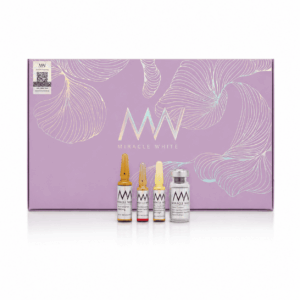 Miracle White