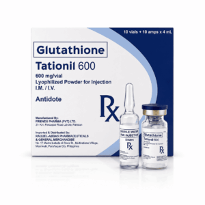 tatiomax glutathione injection price 1200mg – Fair Skin Experts Options:Sunscreen Pack of 2 blue copper peptide Glutathione-S-Transferase (GST)-Fusion Based Assays