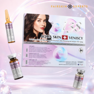 Aqua Skin Veniscy 138