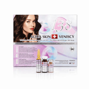 Aqua Skin Veniscy 138