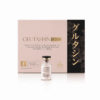Glutashin 1200