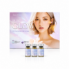 Aqua Skin Pure Glow Neo