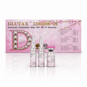 Glutax 22000000 GS