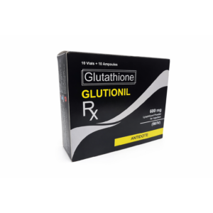 Glutionil